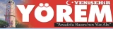 yenisehiryorem.com